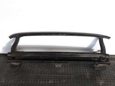 Výztuha předního nárazníku Volkswagen Golf VII 7 5G 5G0807651A 5G0807109AN 5G0807109J