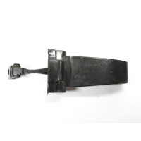 Omezovač dveří Škoda Octavia III 3 5E 5E0839267A 5E0839249
