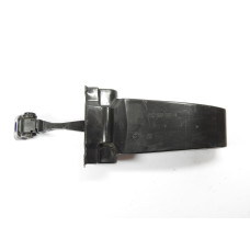 Omezovač dveří Škoda Octavia III 3 5E 5E0839267A 5E0839249
