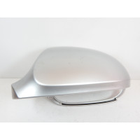 Kryt zpětného zrcátka Volkswagen Passat B6 3C 3C0857537