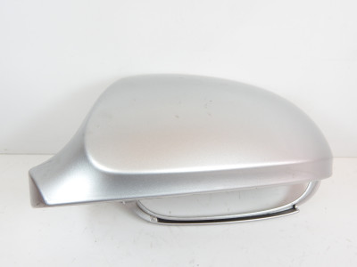 Kryt zpětného zrcátka Volkswagen Passat B6 3C 3C0857537