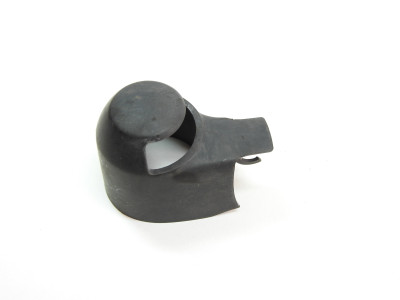 Kryt raménka zadního stěrače Škoda Volkswagen Seat 6Q6955435D
