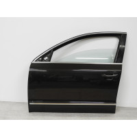 Dveře levé přední Škoda Superb II 2 3T 3T0831311