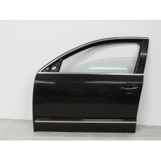 Dveře levé přední Škoda Superb II 2 3T 3T0831311