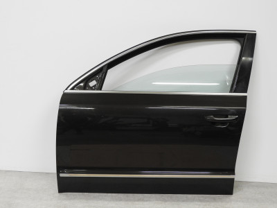 Dveře levé přední Škoda Superb II 2 3T 3T0831311