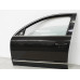 Dveře levé přední Škoda Superb II 2 3T 3T0831311