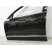 Dveře levé přední Škoda Superb II 2 3T 3T0831311