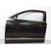 Dveře levé přední Škoda Superb II 2 3T 3T0831311