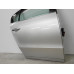 Dveře pravé zadní Volkswagen Passat B7 3AA 3AE833312 3AE833056