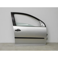 Dveře pravé přední Volkswagen Golf V 5 1K4831312