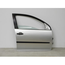 Dveře pravé přední Volkswagen Golf V 5 1K4831312