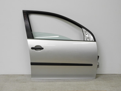 Dveře pravé přední Volkswagen Golf V 5 1K4831312