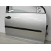 Dveře pravé přední Volkswagen Golf V 5 1K4831312