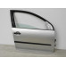 Dveře pravé přední Volkswagen Golf V 5 1K4831312