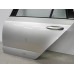 Dveře levé zadní Škoda Octavia III 3 5E combi 5E9833311 5E9833051