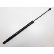 Píst kufru Volkswagen Golf VII 7 5G 5G6827550G