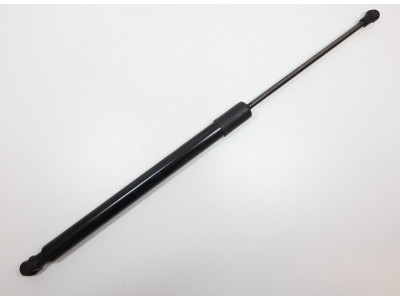 Píst kufru Volkswagen Golf VII 7 5G 5G6827550G