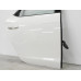 Dveře pravé zadní Seat Leon 5F 5F4833312