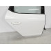 Dveře pravé zadní Seat Leon 5F 5F4833312