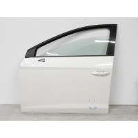 Dveře levé přední Seat Leon 5F 5F4831311