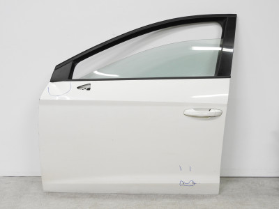 Dveře levé přední Seat Leon 5F 5F4831311