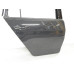 Dveře pravé zadní Volkswagen Golf VII 7 Variant combi 5G 5G9833312D 5G9833056