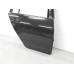 Dveře pravé zadní Volkswagen Golf VII 7 Variant combi 5G 5G9833312D 5G9833056