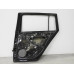 Dveře pravé zadní Volkswagen Golf VII 7 Variant combi 5G 5G9833312D 5G9833056