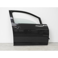 Dveře pravé přední Volkswagen Golf VII 7 5G  5G4831312AC 5G4831056