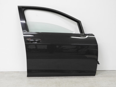 Dveře pravé přední Volkswagen Golf VII 7 5G  5G4831312AC 5G4831056