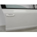 Dveře pravé přední Škoda Octavia III 3 5E 5E0831312 5E0831052