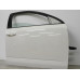 Dveře pravé přední Škoda Octavia III 3 5E 5E0831312 5E0831052
