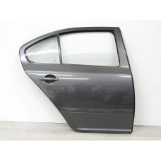 Dveře pravé zadní Škoda Octavia II 2 1Z 1Z0833312 1Z5833056