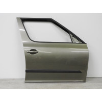 Dveře pravé přední Škoda Yeti 5L 5L0831312C 5L0831056