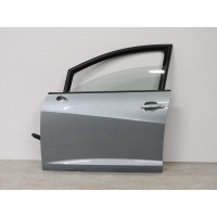 Dveře levé přední Seat Ibiza 6J 6J4831311 6J4831055