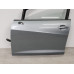 Dveře levé přední Seat Ibiza 6J 6J4831311 6J4831055