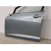 Dveře levé přední Seat Ibiza 6J 6J4831311 6J4831055