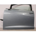 Dveře levé přední Seat Ibiza 6J 6J4831311 6J4831055