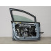 Dveře levé přední Seat Ibiza 6J 6J4831311 6J4831055