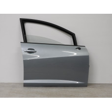 Dveře pravé přední Seat Ibiza 6J 6J4831312 6J4831056