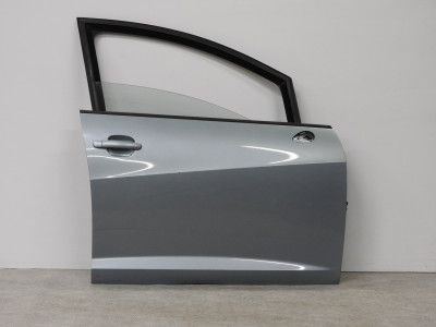 Dveře pravé přední Seat Ibiza 6J 6J4831312 6J4831056