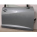 Dveře pravé přední Seat Ibiza 6J 6J4831312 6J4831056