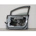 Dveře pravé přední Seat Ibiza 6J 6J4831312 6J4831056