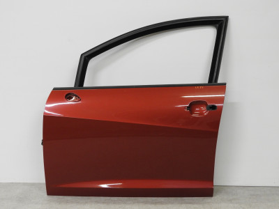 Dveře levé přední Seat Ibiza 6J 6J4831311 6J4831055