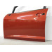 Dveře levé přední Seat Ibiza 6J 6J4831311 6J4831055