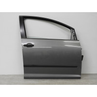 Dveře pravé přední Volkswagen Golf Plus 5M 5M0831312