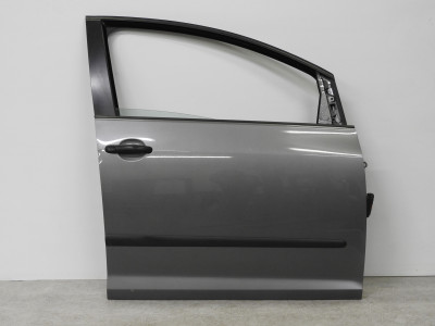 Dveře pravé přední Volkswagen Golf Plus 5M 5M0831312