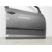 Dveře pravé přední Volkswagen Golf Plus 5M 5M0831312