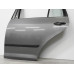 Dveře levé zadní Volkswagen Golf Plus 5M 5M0833311