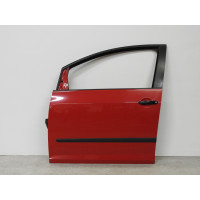 Dveře levé přední Volkswagen Golf Plus 5M0831311